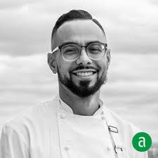 Danny Garcia's Career Path