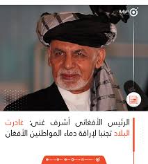 We did not find results for: 5a7k Dhvf1xg1m