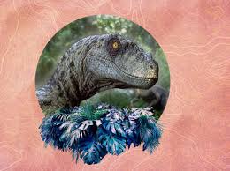Maybe you would like to learn more about one of these? Jurassic Park Iii Revisited I Don T Understand Why Everyone Hates It Thrillist