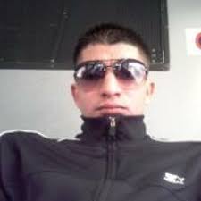 Listen to SOLO TU by K-RISMA BAND EL SALVADOR in especial playlist online  for free