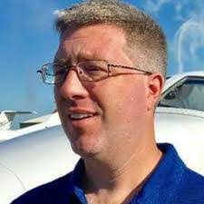 Gary Bartsch's Instagram, Twitter & Facebook