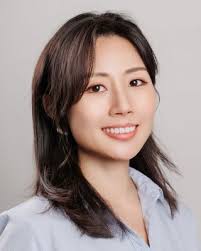 Andrea J Dolan, Psychiatric Nurse Practitioner, Southport, CT, 06890