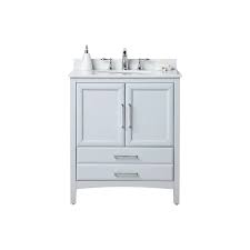 Wycombe 30 Single Bathroom Vanity Set Single Bathroom Vanity Bathroom Vanity 30 Inch Bathroom Vanity