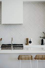 Pillows, sheets, covers, mattress, blankets & throws 62 Tiled Splashbacks You Shouldn T Be Afraid To Use Verity Jayne