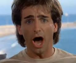 images?q=tbn:ANd9GcQZRtwkRvmXUpgPhS5Do_JwzKrim3GAD-8535ckvzbUeHcGedHvog