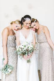 Moderner hochzeitsblog mit einer großen brautstrauß galerie. Ideen Fur Eine Glamourose Winterhochzeit Winterhochzeit Hochzeit Hochzeitsfotograf