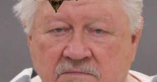 Geneseo man accused of burglary