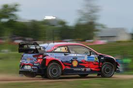Beter nog, de fans kunnen indien ze dat willen ook naar de klassementsproeven. Hmsgofficial On Twitter Wrc Craig Breen Will Also Contest The Aarova Rally Oudenaarde October 10 11 And The South Belgian Rally October 24 25 In A Hyundai I20 Coupe Wrc In The Build Up To Ypresrally