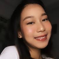 Danielle Cunanan's Instagram, Twitter & Facebook