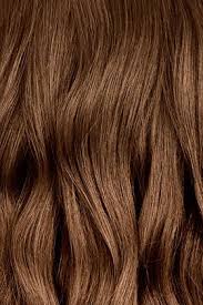 Long dark honey blonde hair. A Hair Color Chart To Get Glamorous Results At Home