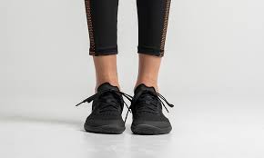 Their technology, invented by tim brennan and developed by british shoe company terra pla. Vivobarefoot Germany Vivobarefoot De Twitter