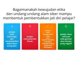 Malaysia mempunyai kadar kematian ketiga tertinggi untuk kemalangan jalan raya di asia dan asean. Undang Undang Jalan Raya Sumber Pengajaran