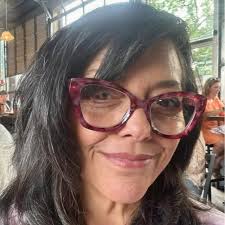 I do believe that Kirk would have been among the group that was thrown out  of the temple into the streets by Jesus. Certainly not a disciple, since  all his actions and