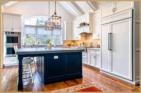 See reviews, photos, directions, phone numbers and more for the best cabinet makers in lancaster, pa. Home Oxford Cabinetry