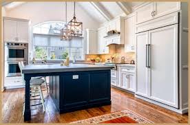 home oxford cabinetry