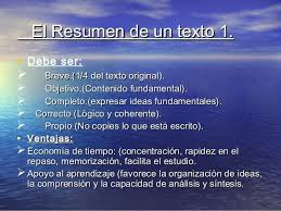 Tecnicas De Estudio Para Estudiantes De Primaria Y Secundaria Memorizacion Tecnicas De Estudio Aprendizaje