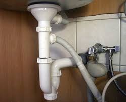 In plumbing if you notice your washing machine, dishwasher, shower, or any indoor or outdoor faucet in the house causes your water pipes to make noises, especially when turning water off, you're not alone. Siphon For Connecting A Washing Machine Action Types Installation