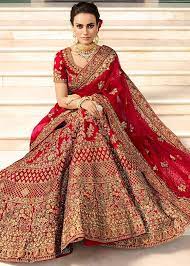 Trendy Wedding Bridal Lehenga Choli Latest Designs Updates In 2020 Latest Bridal Lehenga Designer Bridal Lehenga Choli Bridal Lehenga Red