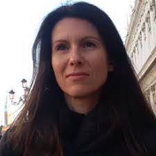 Health inequality and economic disparities by race, ethnicity, and gender