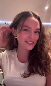 Brooke Layne Denton Newsom