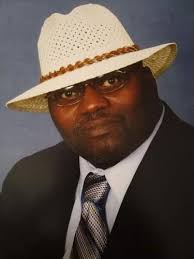 Jerome Dawson's Instagram, Twitter & Facebook