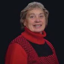 Eva Joyce Friske Obituary December 25, 2024