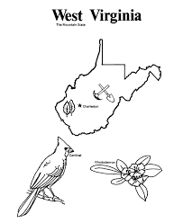 Pin On Coloriage Autour Du Monde