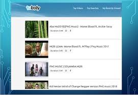 Maybe you would like to learn more about one of these? Png Music 2021 Trends Free Mp3 Music File Sharing Programs You Ll Love