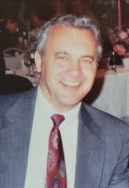 Obituary information for John G Kramer