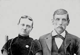 Home — Bruce Dane Photography