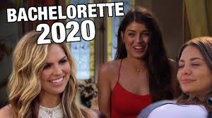 Spoilers ahead from the bachelor 2020, aka bachelor peter weber's season 24, and the bachelorette 2020. The Bachelorette 2020 Predictions Youtube