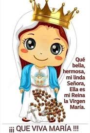 4.8 out of 5 stars. Virgen Del Carmen De Palo Colorado Publicacoes Facebook