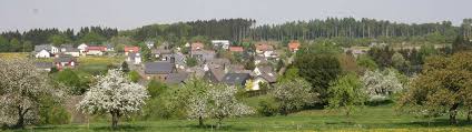 Wohnungen mietwohnungen eigentumswohnungen zwangsversteigerungen haus mieten haus kaufen Home Verbandsgemeinde Ransbach Baumbach