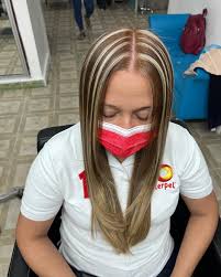 Yuddy Salón & cosmetis