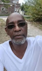 Info courtesy of REVIVAL REGGAE AND LOVERS ROCK CUP CLASH Hi Members, hope  you are having a nice Tuesday. Got to say that Lew and I are so looking  forward to seeing