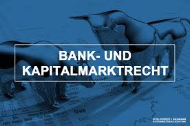 Bank und kapitalmarktrecht, gesellschaftsgründungen, gesellschaftsrecht, mergers & acquisitions, vertragsrecht, wirtschaftsrecht mag.dr. Bank Und Kapitalmarktrecht Schloesser Und Baumann Rechtsanwaltsgesellschaft Mbh