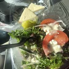 Nice to get our favorite greek treats! Yia Yia Kitchen 67 Photos 79 Reviews Bakeries 3113 Habersham St Savannah Ga Restaurant Reviews Phone Number Menu
