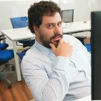 See more of joao moura on facebook. Joao Moura Lead Frontend Solutions Portugal Merkle Dach Linkedin
