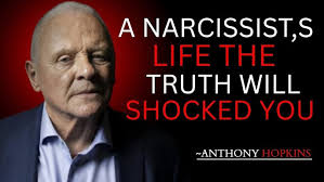 How I hacked online dating