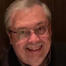 Looking for a suggestions