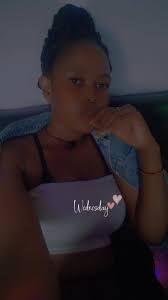 Hey there 🥰 🥰 how is everything going tonight? I wish I had some cute  gorgeous sweetie to talk to n someone I can vent to.im very Sad I'm tired  of feeling