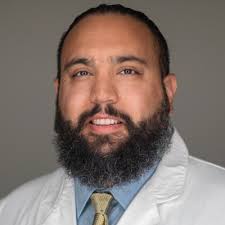 Kirk M. Brown, MBA, PMP