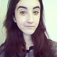 Phantom: Michael Crawford Unmasked by Anthony Hayward