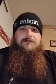 Whats the worst thing to say to a man?