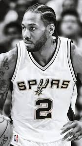 We have a massive amount of hd images that will make your computer or smartphone look absolutely fresh. 460 The Klaw Ideas San Antonio Spurs Spurs George Gervin