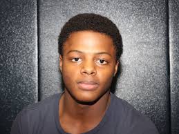 Marty Farmer, Author at Wednesday Journal