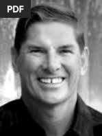 GCC Elder Investigation