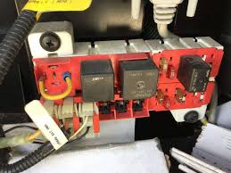 Fuse box diagrams presented on our website will help you to identify the right type for a particular electrical device installed in your vehicle. Peterbilt 387 Fuse Box Location 1991 Nissan Hardbody Fuse Box Tomosa35 Tukune Jeanjaures37 Fr