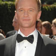 Neil Patrick Harris Takes Mini Pot Shot At Y&R's Eric Braeden