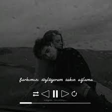 Rober Hatemo Beyaz Ve Sen Video 2021